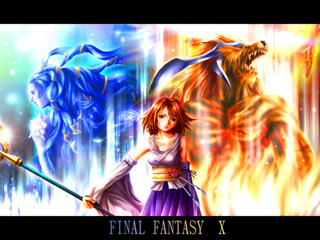 FF10-FFFury (504).jpg